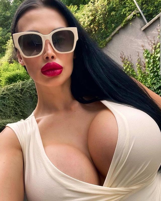 Doggy Style/💋69Style/💋BBJ/💋BBW/💋incalls/💋Outcalls 💋BAREBACK💋ANAL