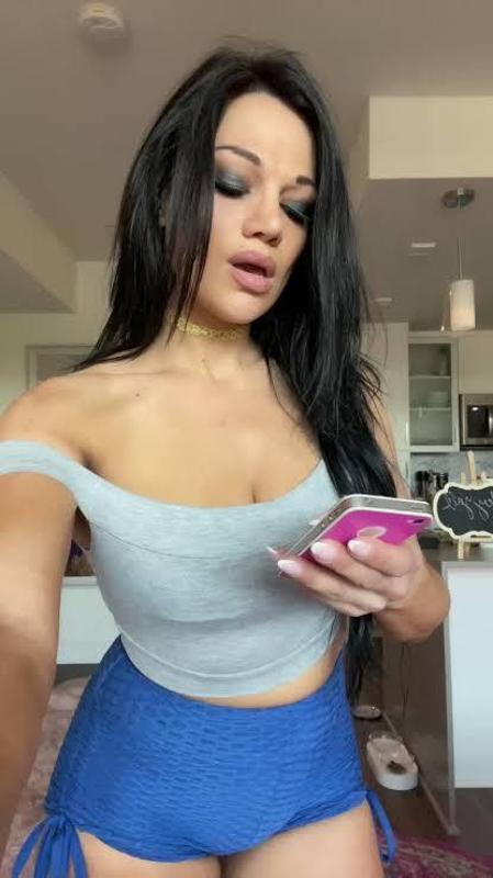 Ready to fuck you Good💕❤️🍆