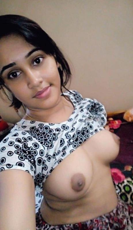 💚 Young Sexy Indian Collage Girl New in Town 🍎 Suck and Fuck My Vagina clean Tight Pussy - 24 💚