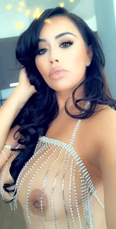 Sexy Danil available for hook up