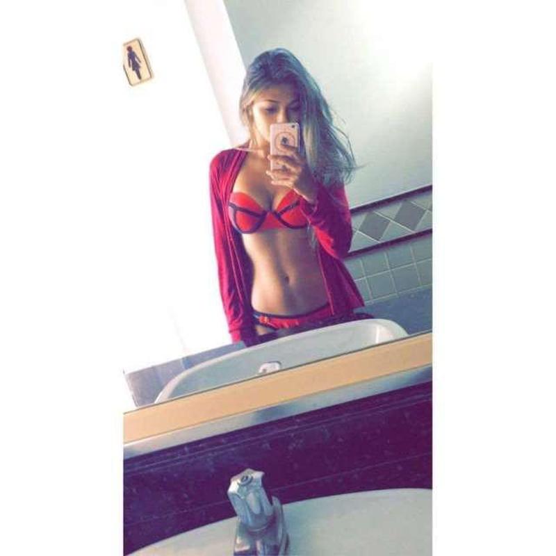 hardcore 🍑💦. **** 🍆💧 ready