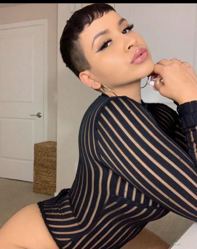 Feeling Horny I need Hot Sex🍆🍆🍆🍆