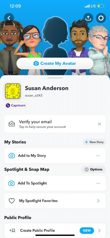 SEXY SUSAN 💕😍 ALWAYS AVAILABLE INCALL OR OUTCALL 🍑🍆🍆