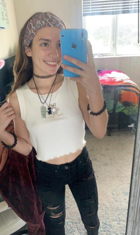 I’m down for fun 100% legit HMU:(914) 357-5617 👻:bryciandre25