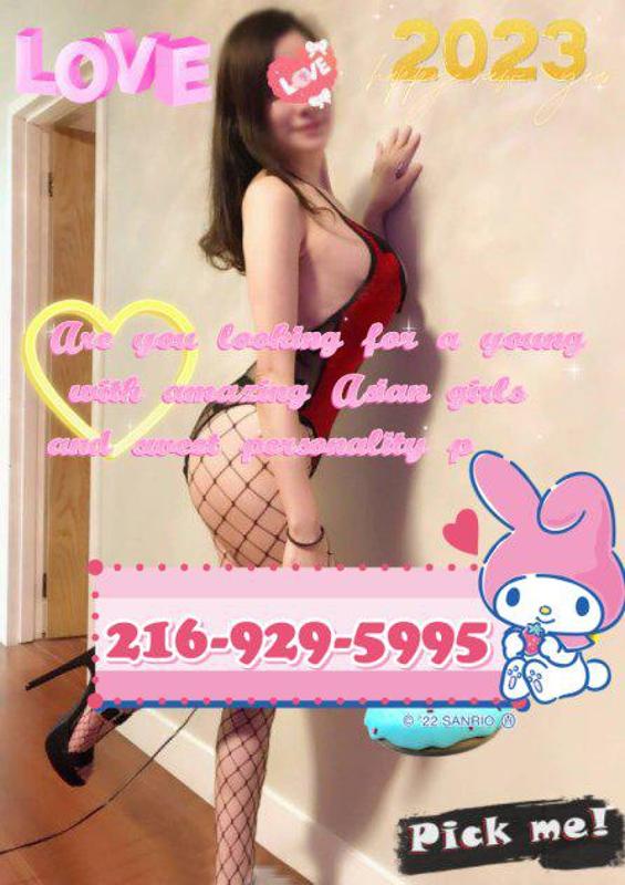 Best service. Never rush. Clean. Safe