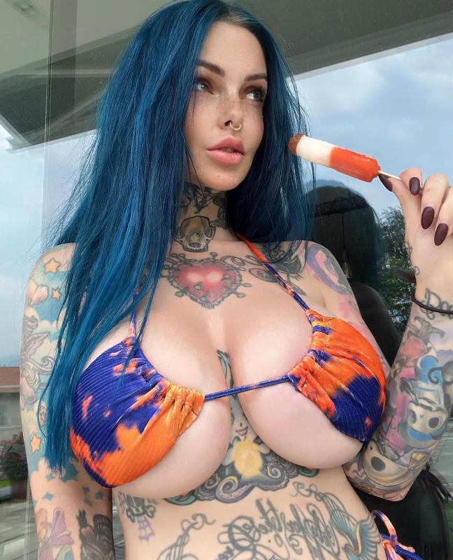 Available For Hookup