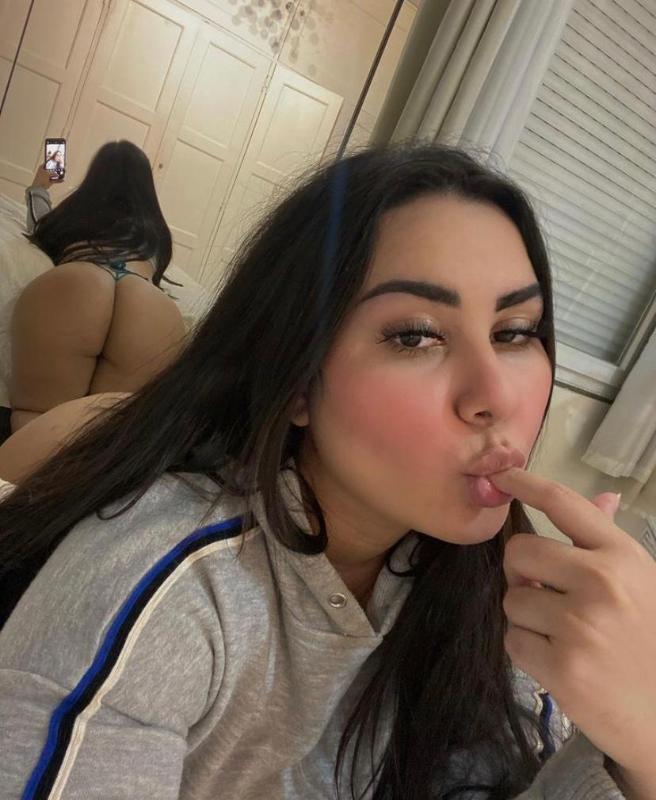 Hungry for sex 😛🍆Any style 😈BBJ/69/GFE 🍆💦Available I