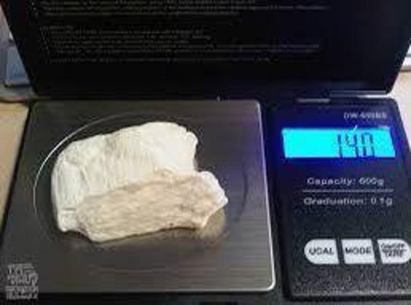 Hot Cocaine: We'll Keep You Coming Back. Coke: Up All Night, No Boners. Cocaine: