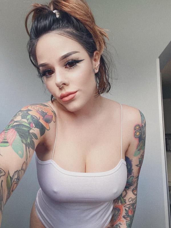 AVAILABLE FOR INCALL AND OUTCALL👅Text me on 2523869624 Or My snap Kclara677