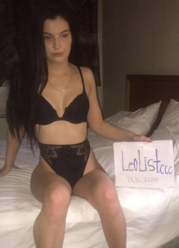 INCALLS AVAILABLE COME SEE YOUR DREAM GIRL