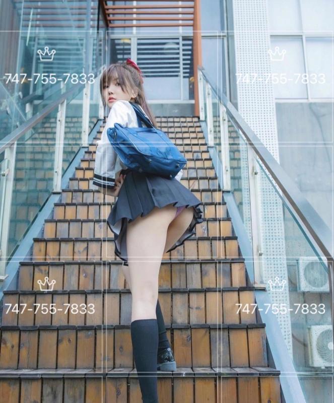 ❌❌747-755-7833❌❌❌❌❌NEW ASIAN GIRLS ❌❌❌❌❌❌❌❌❌❌❌READY To HAVE FUN ❌❌❌❌❌❌❌❌❌❌❌
