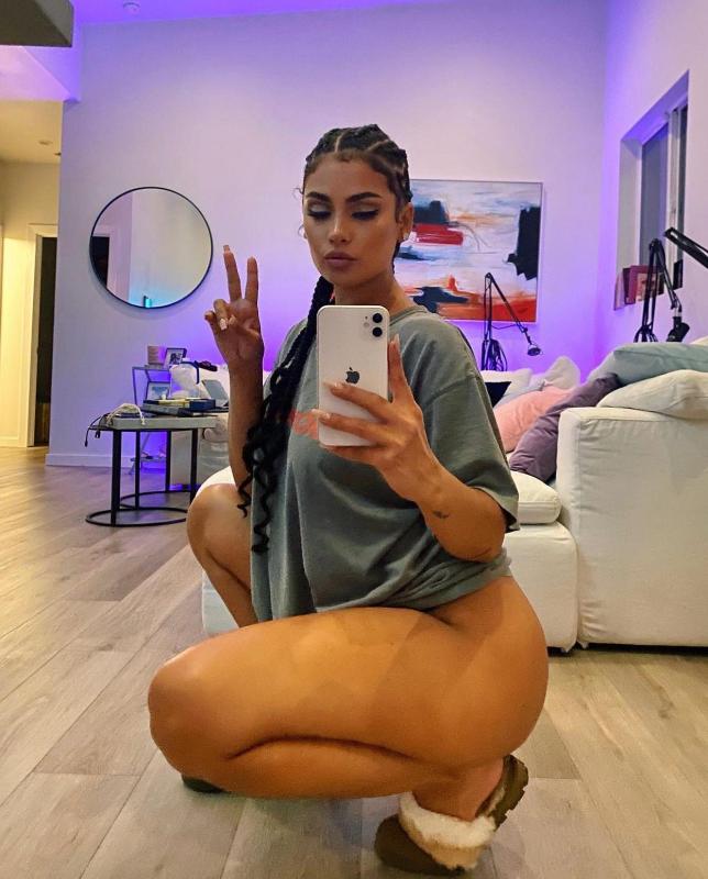 Can’t wait to get that cock