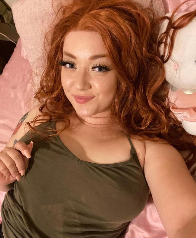 😍DOWN TO FUCK 👅👅👅🍆🍆🍆❣️❣️👅👅👅