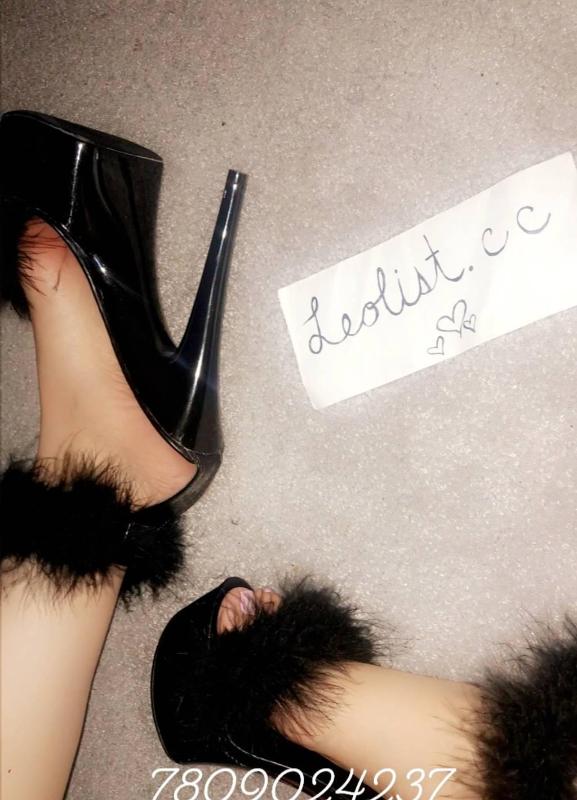 New Luxury Escort In Saskatoon ~ Sexy petite barbie