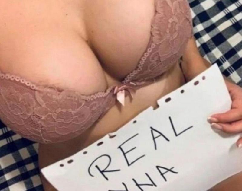 Xxx Hornyyyy xxx 100% independent xxx