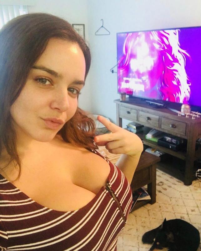 How do you want you ? 🥵 hot , wet 💦& fast