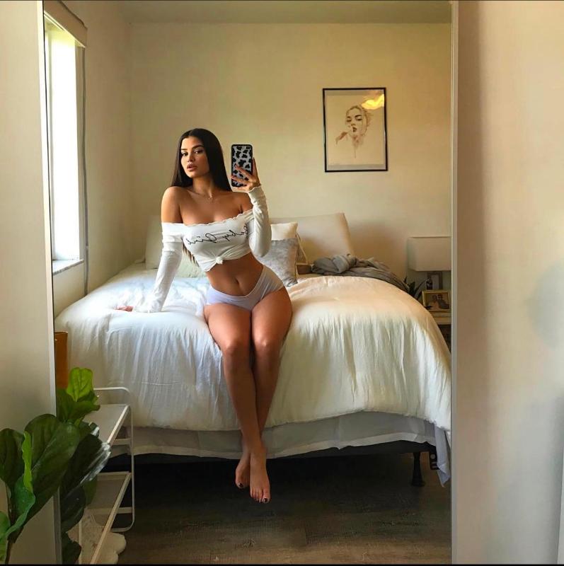 💖 100% REAL💕✨PRETTY **** WET GIRL💕✨SAFE 💯LEGIT✨💞 (646) 978 2586