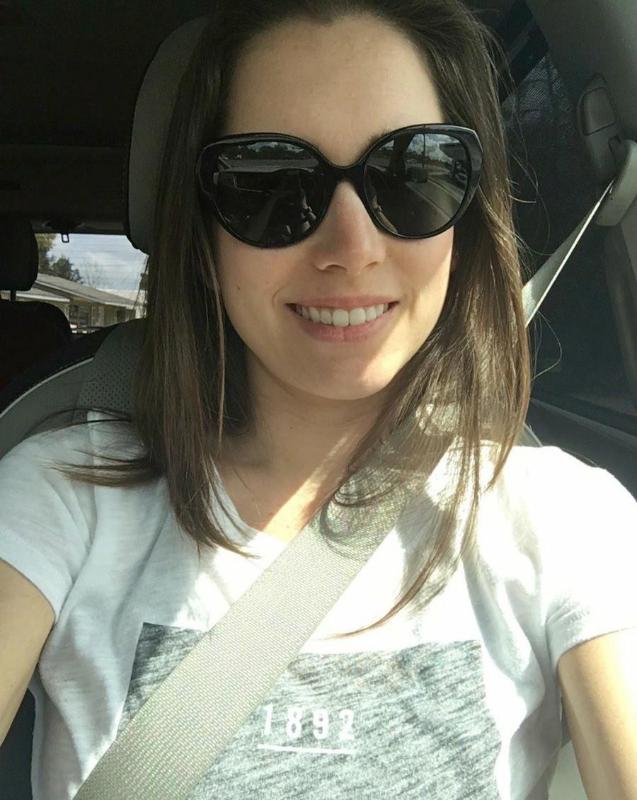 ❤️👅👄 I will give you my full Handjob🍆,Bj,Massage👄,Doggy👅🍑,,69,Fingering👉