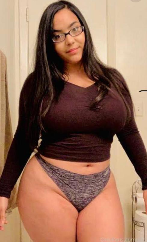 I’m new on here I’m down to Fuck (256) 934-4351