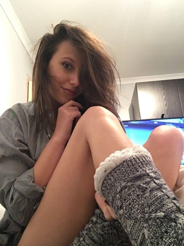 💄💄👠👠💄AVAILABLE ALL DAY YOUNG SEXY GIRL💥💥INCALL AND OUTCALLS💥💥I AM WAITING FOR YOU💄👠👠💄💄