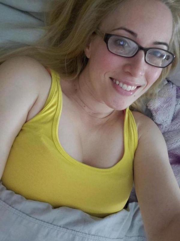 Escort HMU — Available NOW