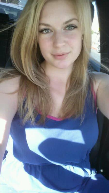 ADD ME UP ON SNAP { DANIELLE77201} OR TEXT ME VIA SMS {5413613712)