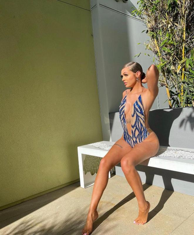 100% REAL💕✨PRETTY **** WET GIRL💕✨ 💯 SAFE SKILLED🍆😛 💕 (909) 277-2565