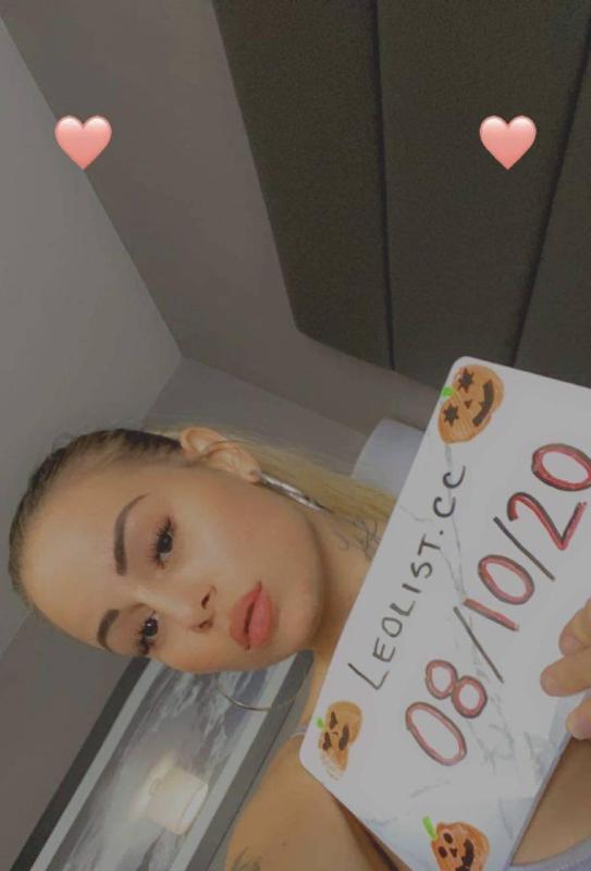 amy’s virtual squirt show!! snapchat/facetime/skype...