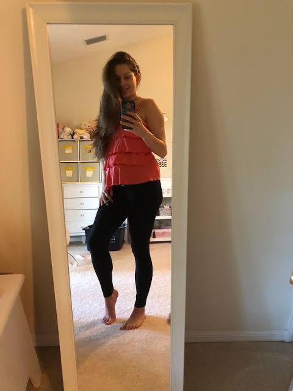 Ready and available now💯. Pics 100% real💯. My place or yours🍆🍑💦