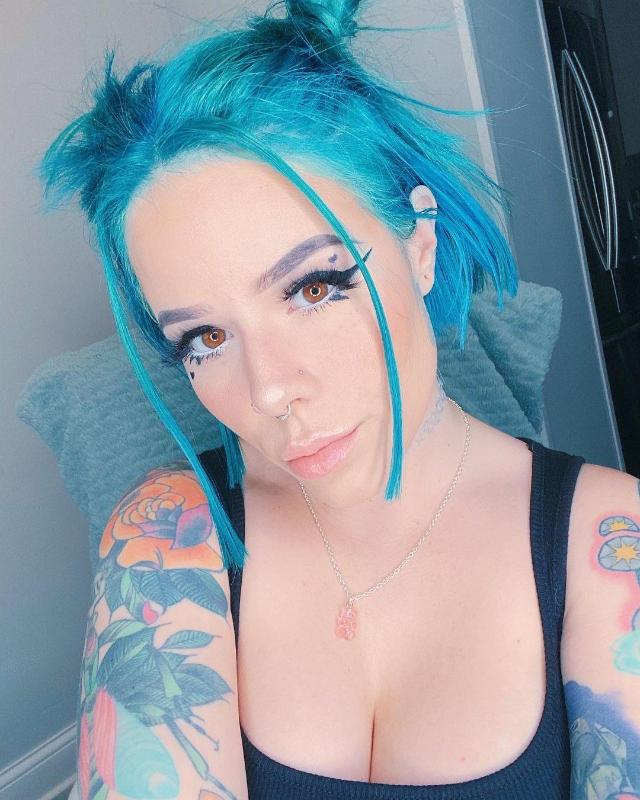 Sex hook up