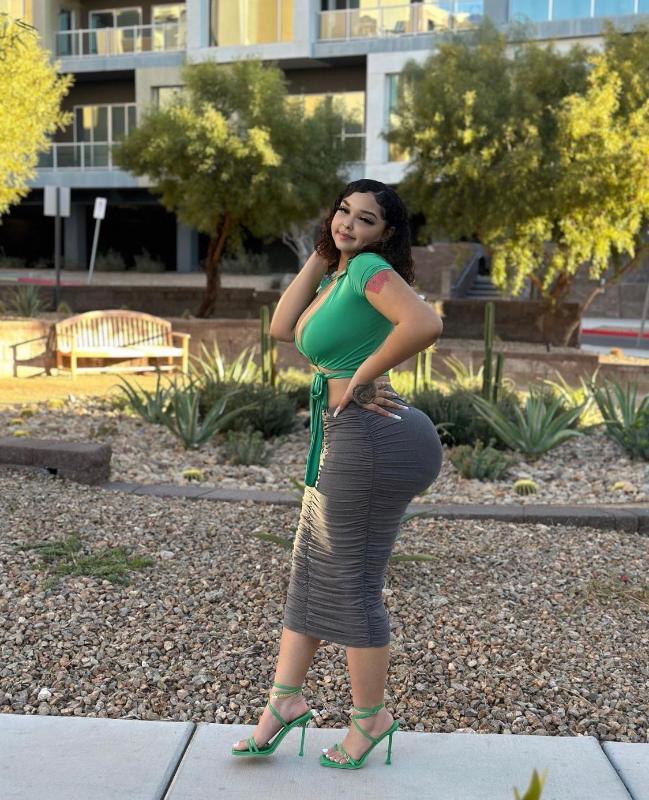 Bad Bitch👅💦 but you know I’m Classy😍💯🤤