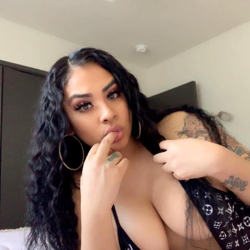 I’m Tisa I’m a hot sexy lady, 👅👅
