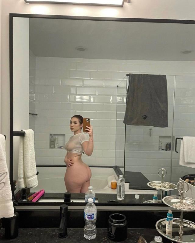 👅🍑HOTTEST💦WET💦JUICY ****💦IN💦TOWN🍆🍭 NO RESTRICTION🍓🍇💋