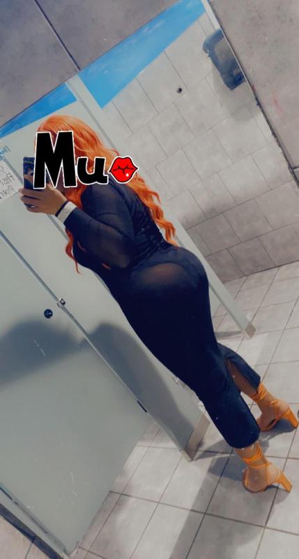 👇🥰love 👇🥰I'm here to 👇🥰please you👇🥰 read 🥰the Description