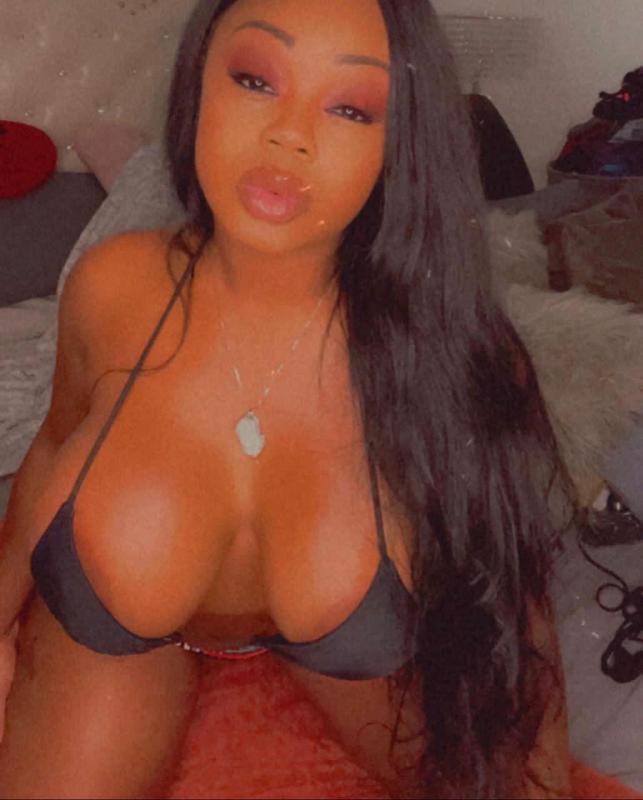 🧲✅B-B-B-J🧲✅100% YOUNG✅100% PRETTY 🧲GFE🧲69🧲✅NURU🧲Table Shower 🧲✅B-B-B-