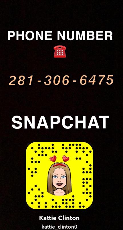 I’m available now for hook up 🍑💦🍆