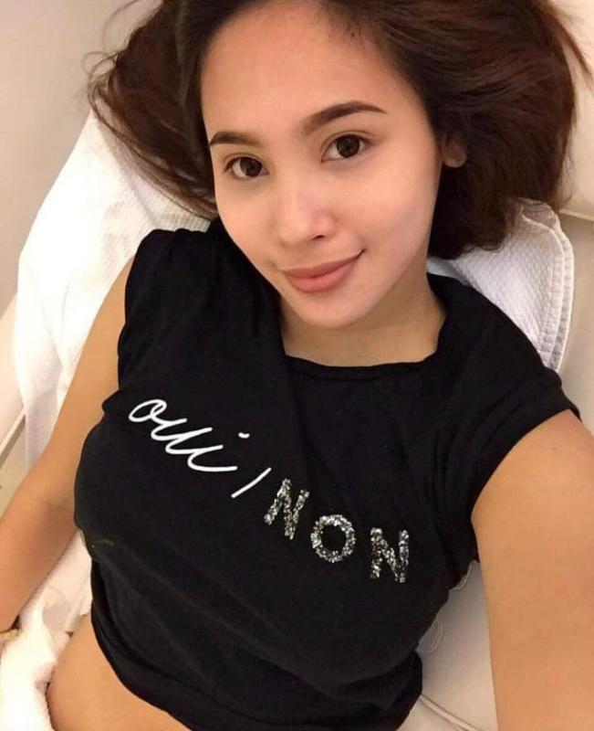 ADD ME UP ON SNAP (sandrasofat2021)OR TEXT ME VIA SMS {(475) 529-0153)