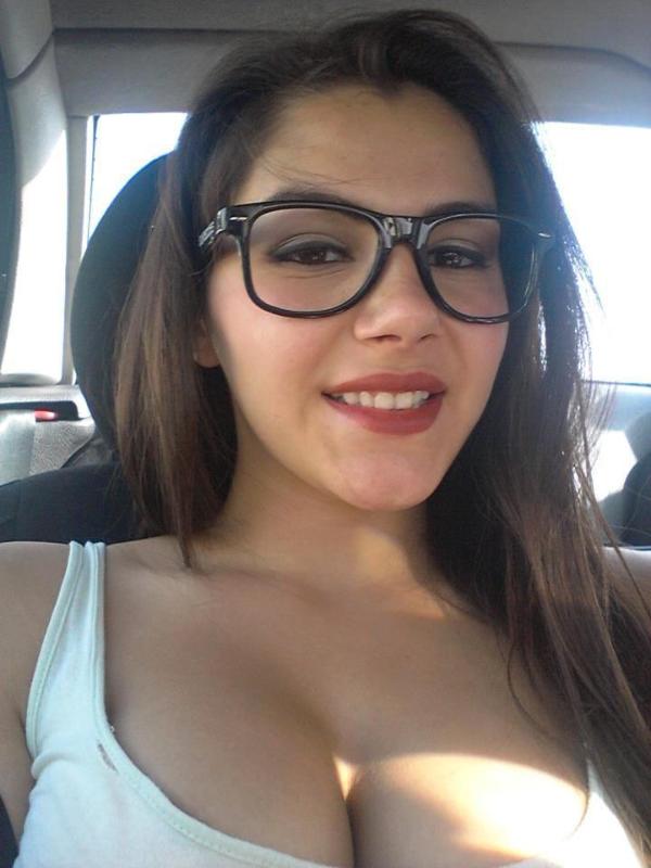 Am available for hookup day and night