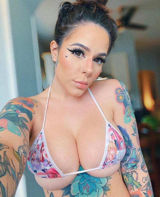 Available for hook up