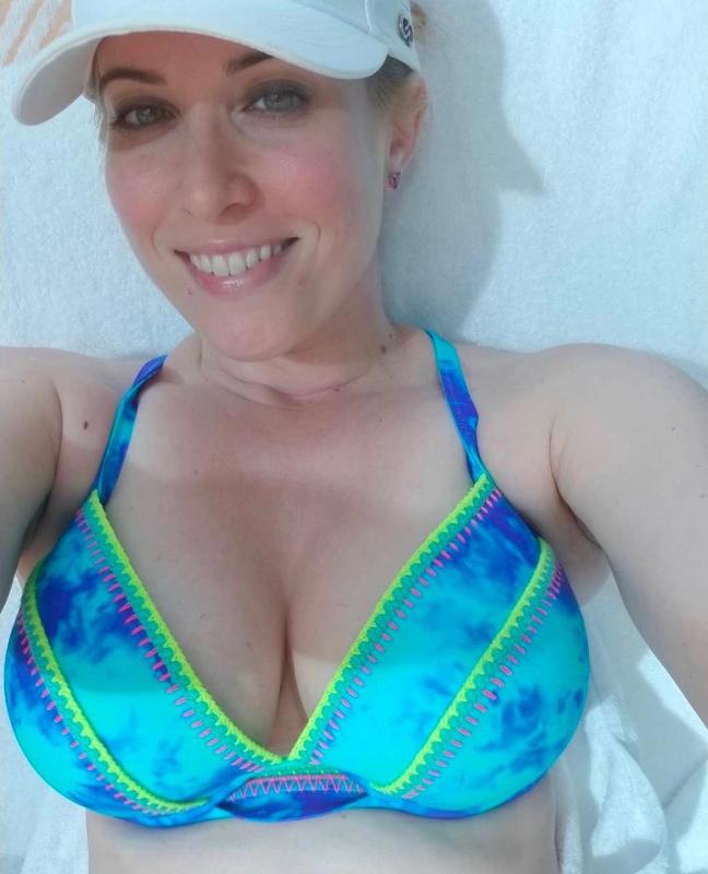Escort—- Available NOW