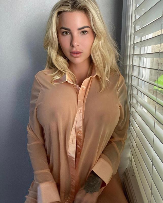 ESCORT AVAILABLE ❤️💦 HMU SNAPCHAT bewithjessy3