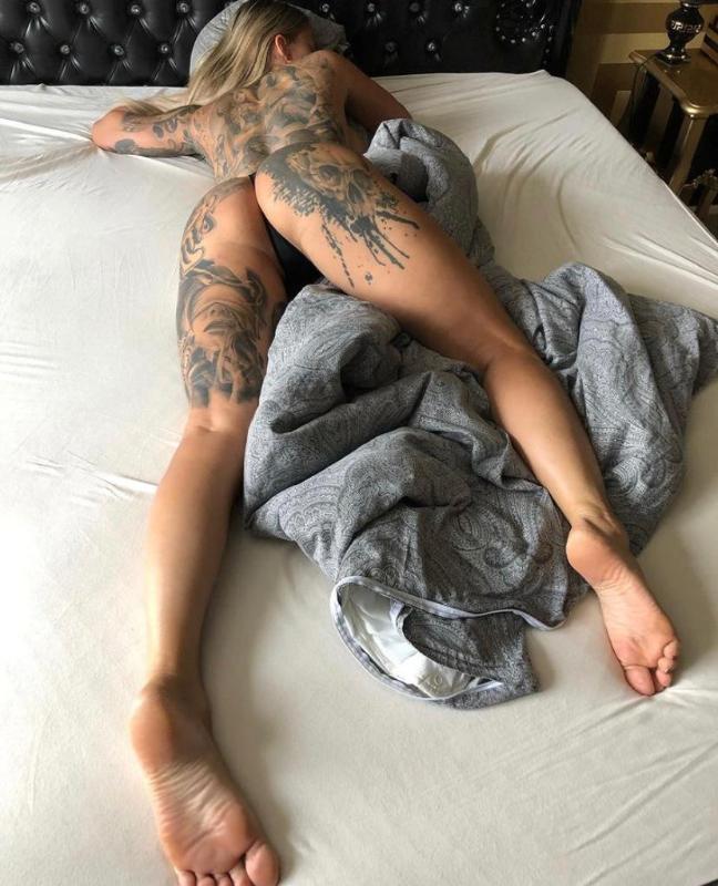 Escort Available for hookup