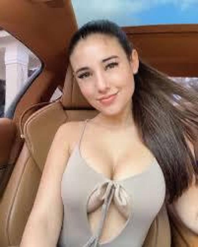 I am available for Incall and outcall