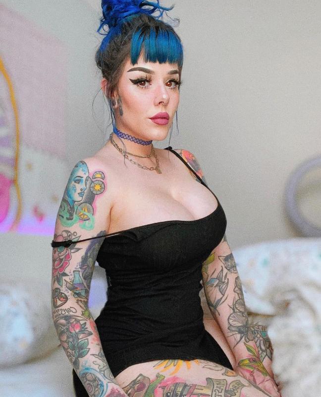 Hot hookup 🥵 kimberly SNAPCHAT: Kimberly_j84