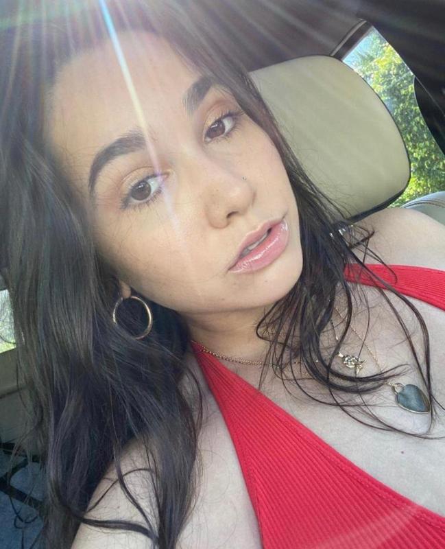 Hook up to fuck available for Incall and outcall 🍆🍑🍆🍑🍆🍑