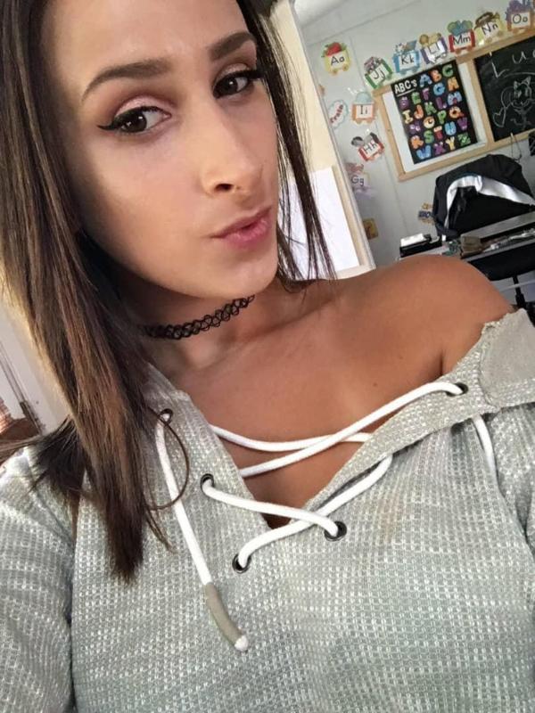 Always available for **** Hardcore,69,****,breastfuck,Head and doggy****Deep