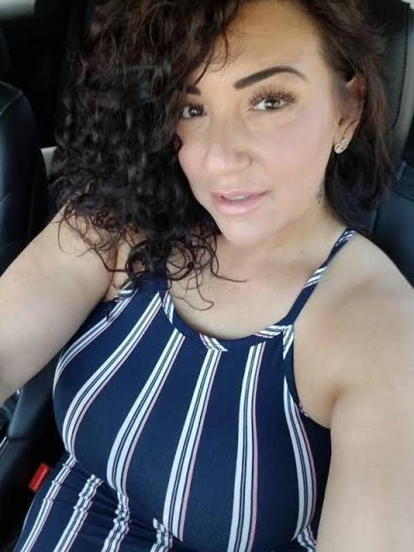Available for incall or outcall 💋Beautiful Mature Thick Woman💦