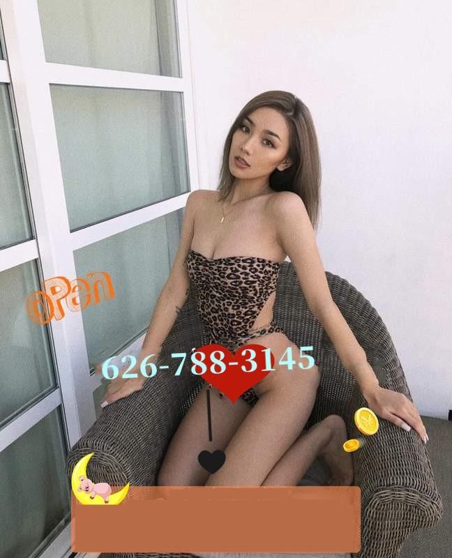 💞Arcadia💞 ROSEMEAD❤️ ❤ 4 SEXY ASIAN GIRLS YOU PICK! ❎▒100% VIP SERVICE!
