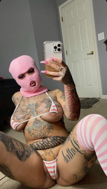 I’m down to Fuck My Service includes 69 sex Condom Sex without condom you anal e