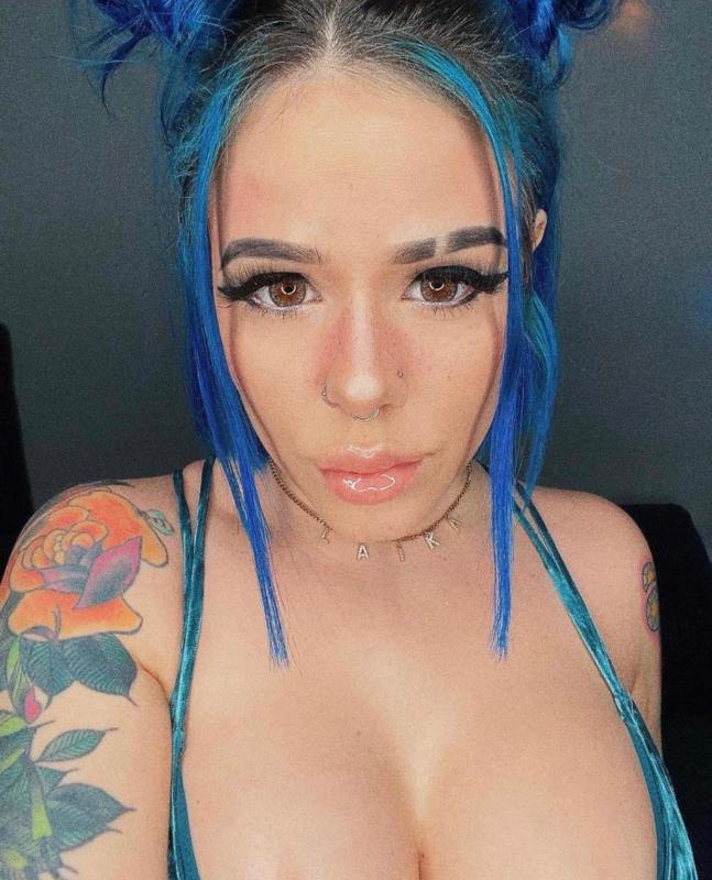 Hookup